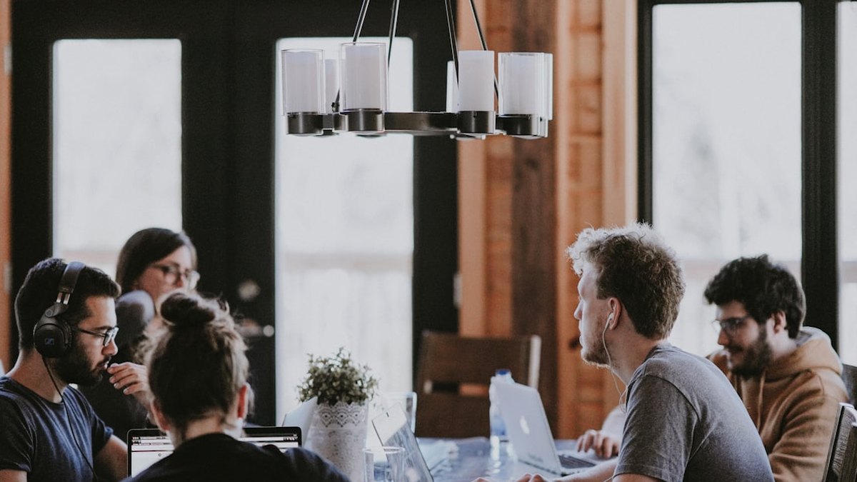 Realistic image for Skills Explained: What Really Matters